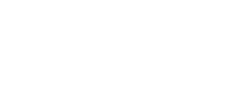 bh.management services