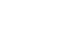 bh.realty