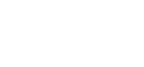 bh.retail